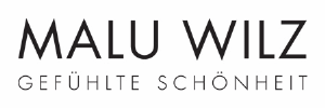 Logo Malu Wilz